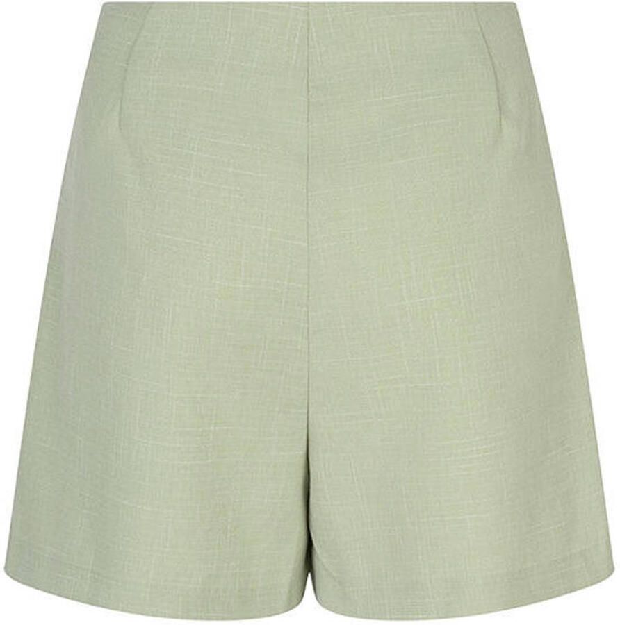 Lofty Manner skort lichtgroen - Foto 2