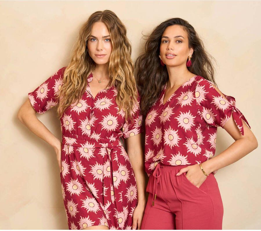 Lofty Manner top rood