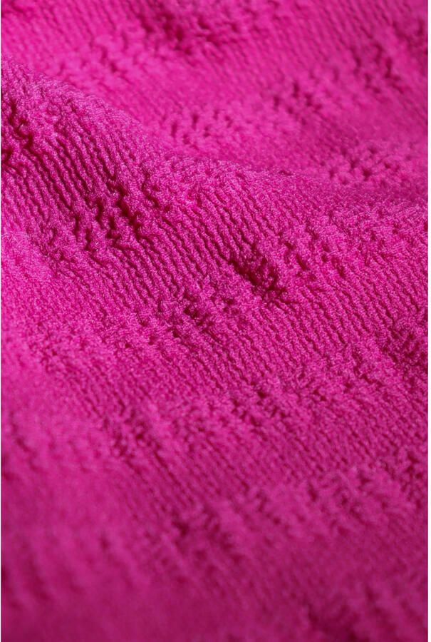 Lofty Manner violet playsuit - Foto 2