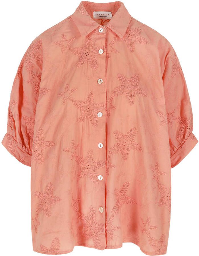 LOLALIZA blouse - Foto 2