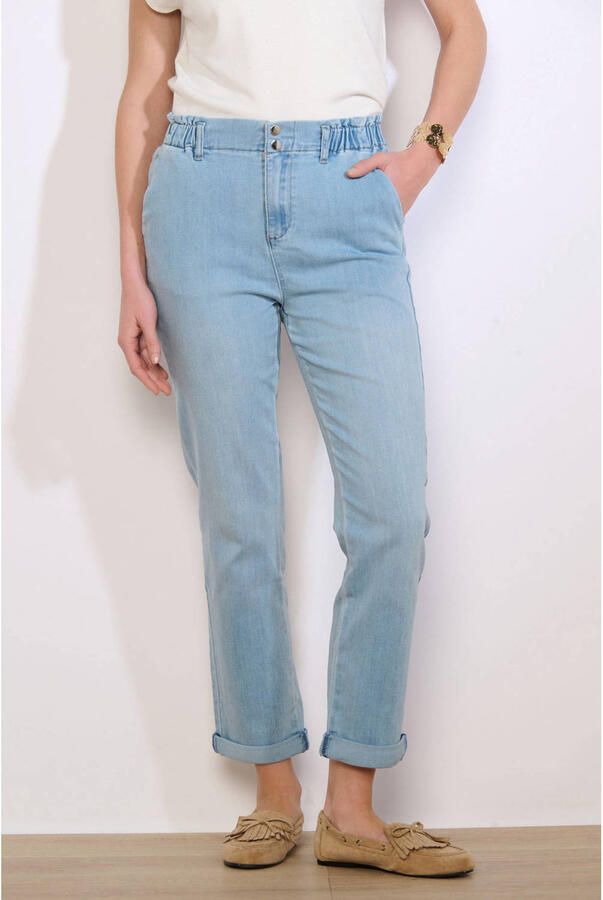 LOLALIZA broek