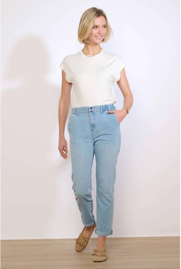 LOLALIZA broek - Foto 2