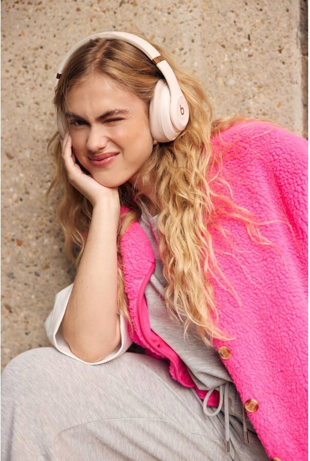 LOLALIZA gilet roze - Foto 3