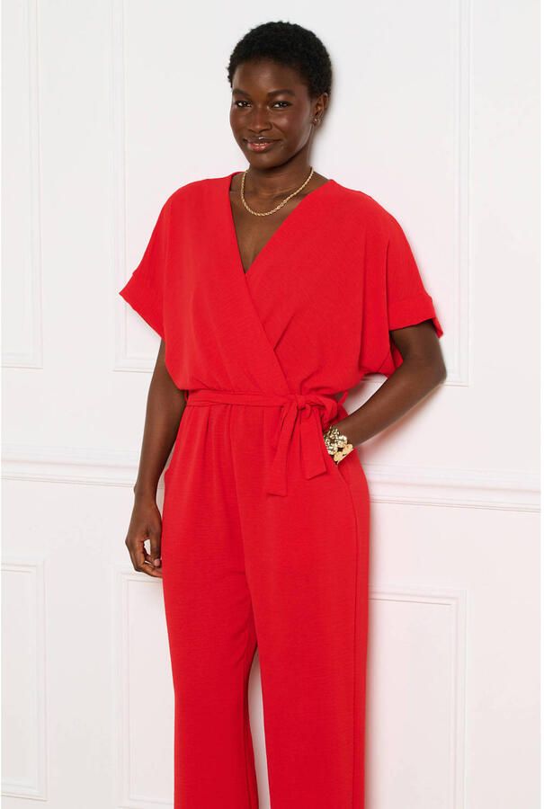 LOLALIZA jumpsuit
