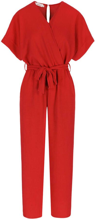 LOLALIZA jumpsuit - Foto 3