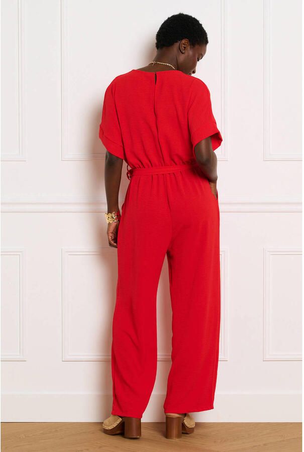 LOLALIZA jumpsuit - Foto 2