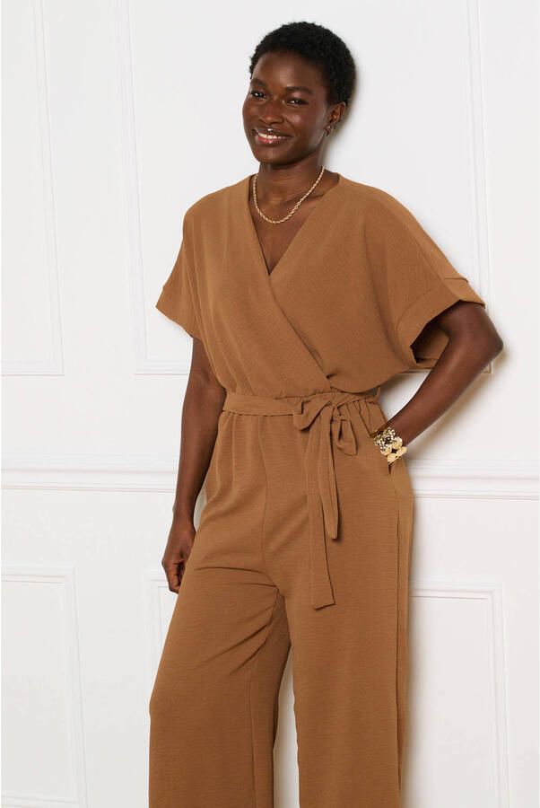 LOLALIZA jumpsuit