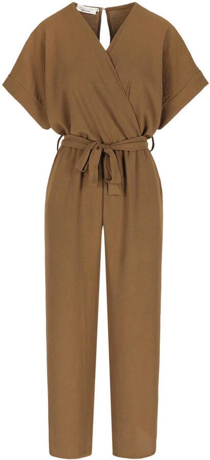 LOLALIZA jumpsuit - Foto 2