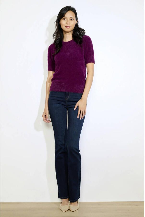 LOLALIZA pullover trui - Foto 2