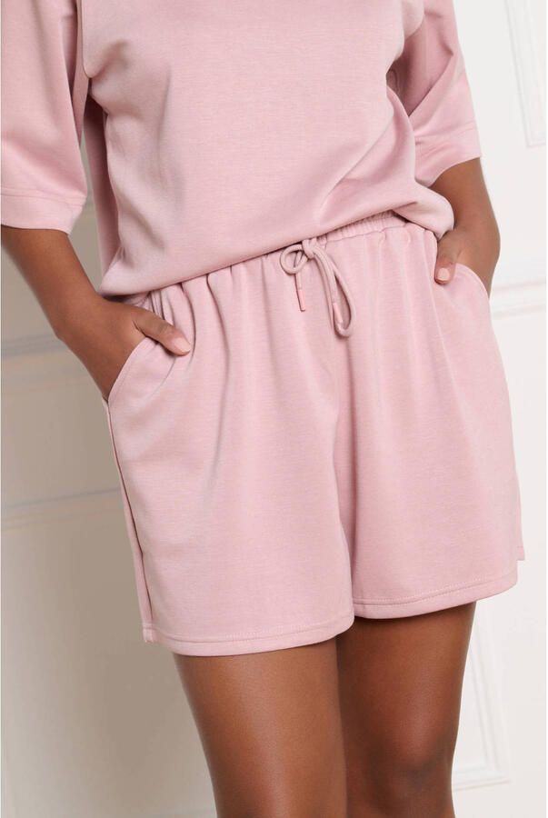 LOLALIZA regular waist casual short - Foto 3