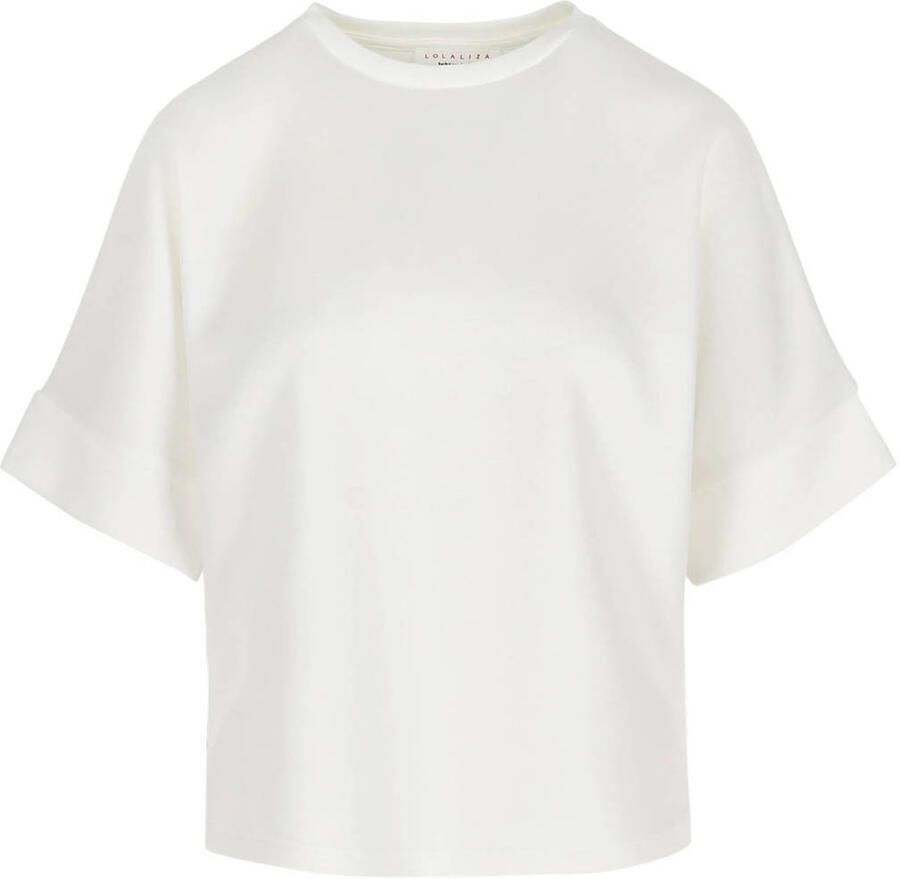 LOLALIZA T-shirt - Foto 2
