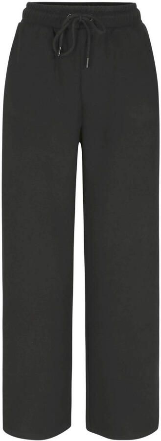 LOLALIZA wide leg broek - Foto 2