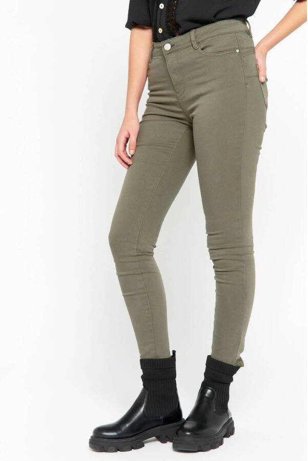 LOLALIZA jeans online kopen? Vergelijk op Kledingwinkel.nl