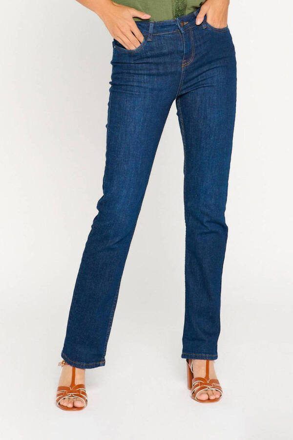 LOLALIZA jeans online kopen? Vergelijk op Kledingwinkel.nl