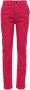 LOOXS little tapered fit jeans roze - Thumbnail 1