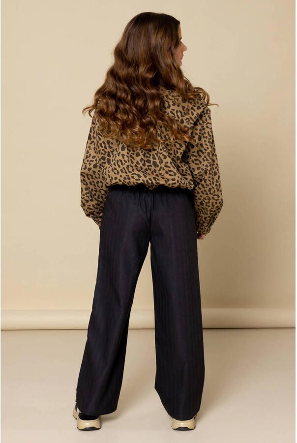 LOOXS 10sixteen pantalon antraciet - Foto 2
