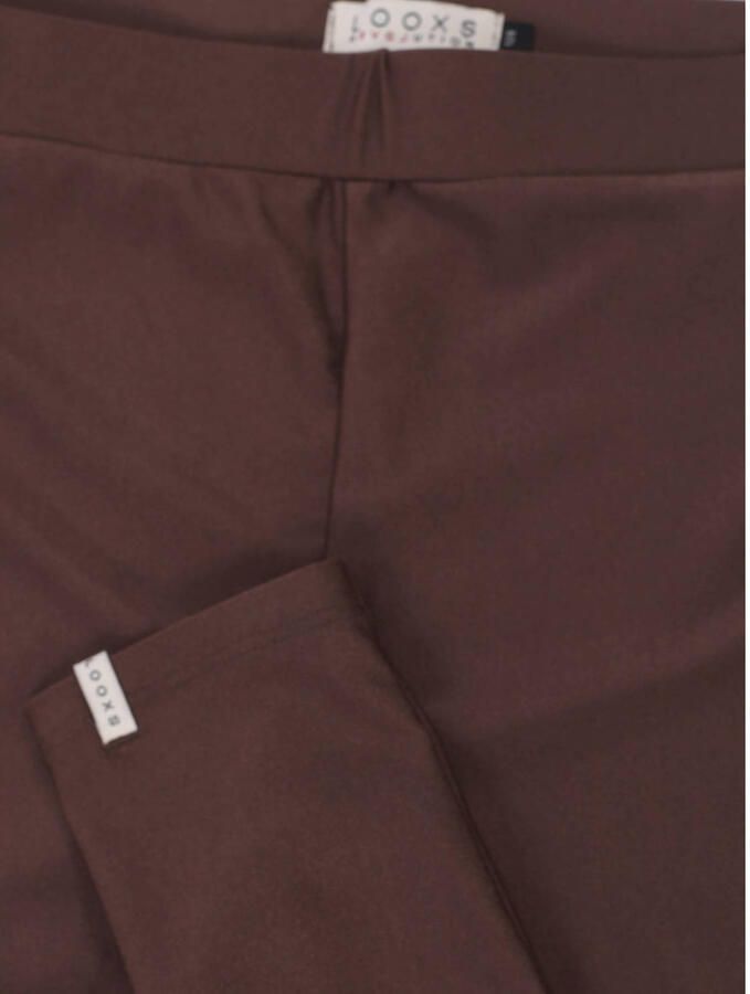 LOOXS little skinny legging brons - Foto 2