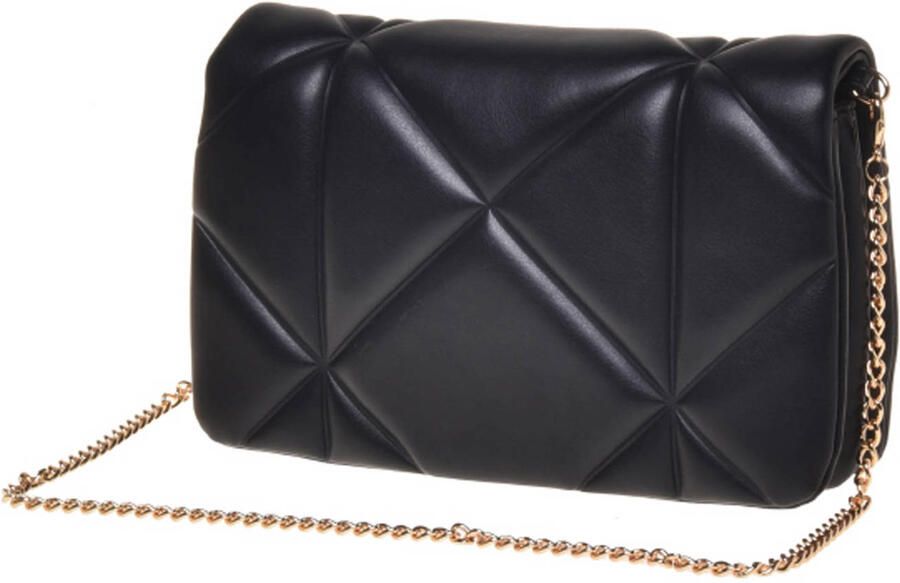 Love Moschino Schoudertas EMBOSSED QUILTED JC4043 - Foto 2