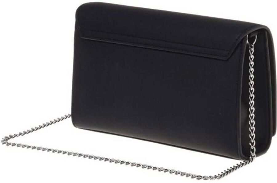 Love Moschino Kleine tassen voor vrouwen Lente Zomer collectie Gray Dames - Foto 2