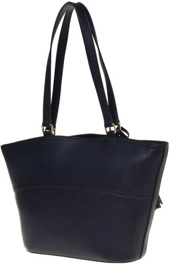 Love Moschino Boodschappentas ITEM CABAS JC4285 - Foto 2