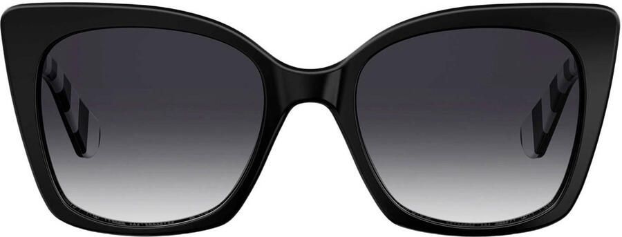 Love Moschino zonnebril MOL000 S