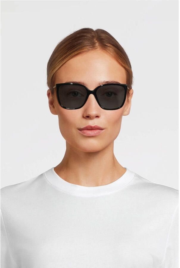 Love Moschino zonnebril MOL000 S - Foto 2