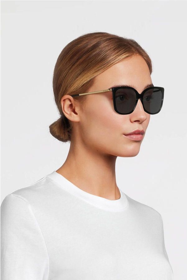Love Moschino zonnebril MOL000 S - Foto 3