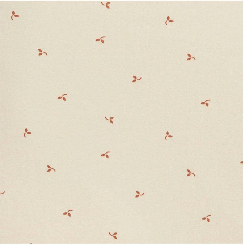 Love to Dream overgangsslaapzak swaddle up ALL SEASONS Fase 2 oat twigs - Foto 3