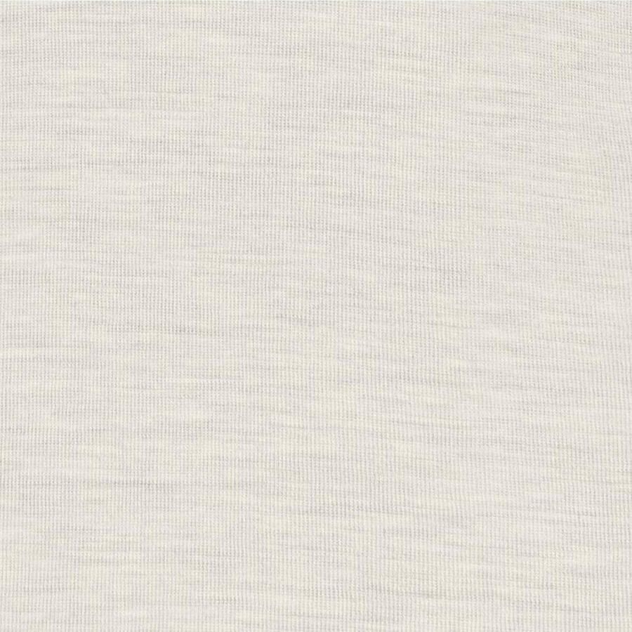 Love to Dream SwaddleUp inbakerslaapzak Fase 1 TOG 1.0 Sandollar Inbakerdoek 0-3 mnd - Foto 2