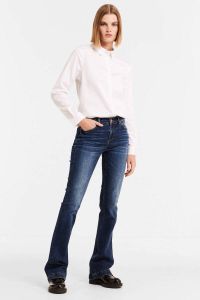 LTB Bootcut jeans FALLON (1-delig)
