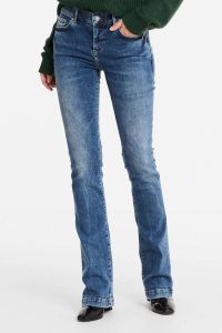 LTB Bootcut jeans FALLON (1-delig)