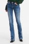 LTB Bootcut jeans FALLON in five-pocketsmodel - Thumbnail 1