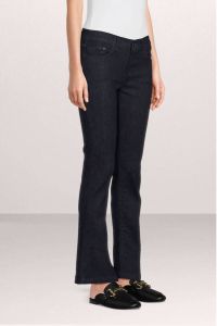 LTB flared jeans FALLON rinshed wash