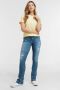 LTB Bootcut jeans FALLON in five-pocketsmodel - Thumbnail 1