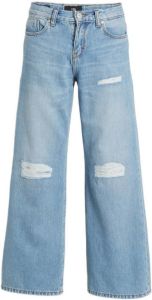 LTB loose fit jeans Stacy g nerita wash