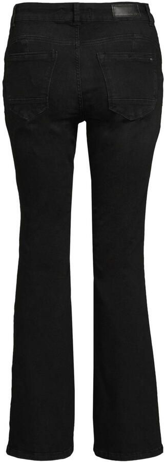 LTB high waist flared jeans Novi