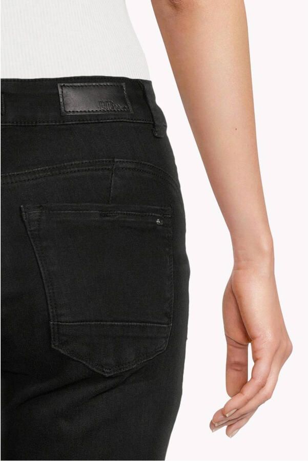 LTB high waist flared jeans Novi - Foto 3