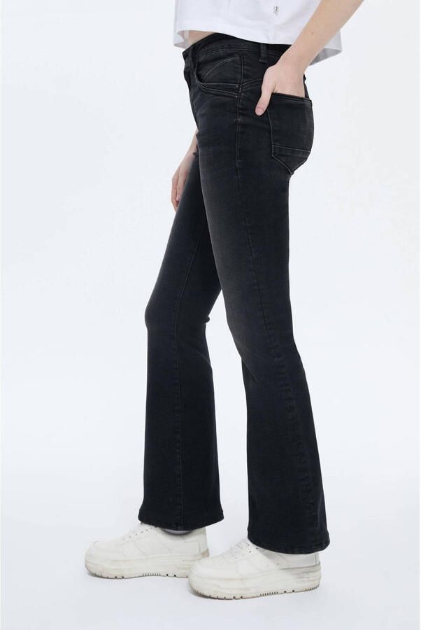LTB high waist flared jeans Novi - Foto 2