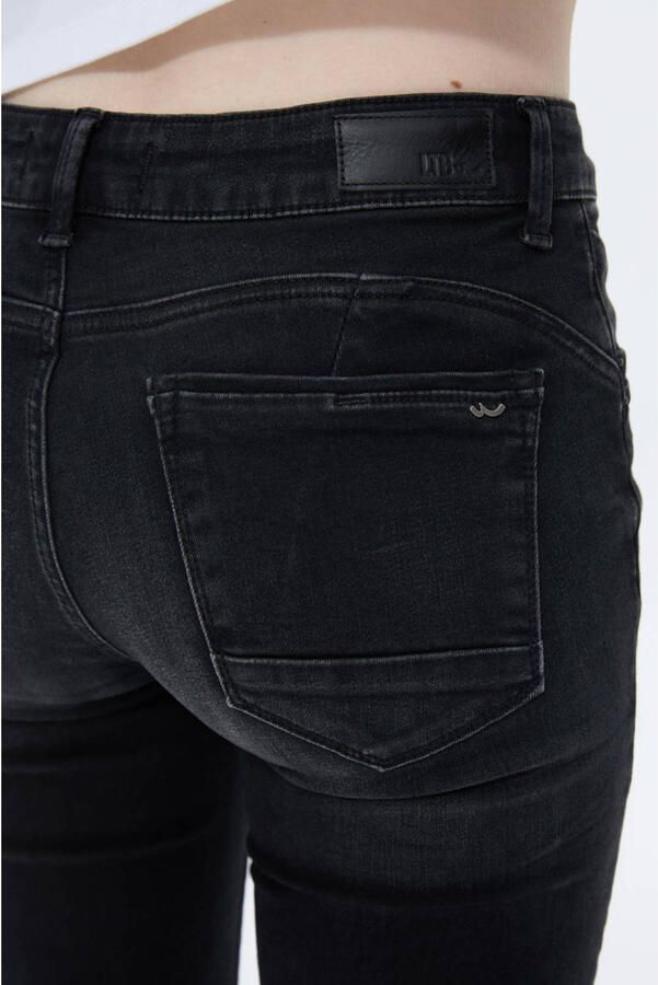 LTB high waist flared jeans Novi - Foto 3