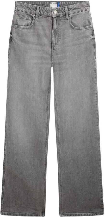 LTB high waist wide leg jeans - Foto 4