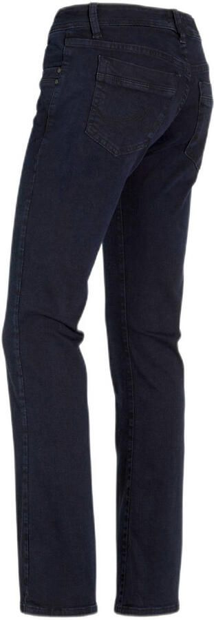 LTB Bootcut jeans Valerie met stretchaandeel (1-delig) - Foto 3