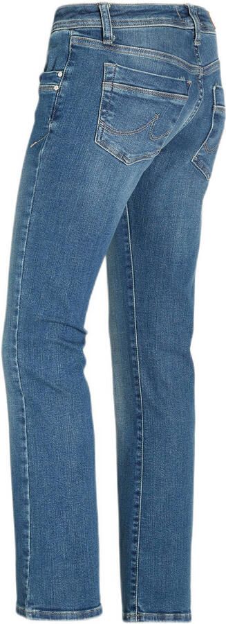 LTB Bootcut jeans Valerie met stretchaandeel (1-delig) - Foto 3