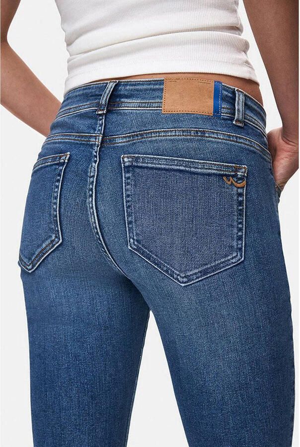 LTB regular waist regular fit jeans - Foto 2