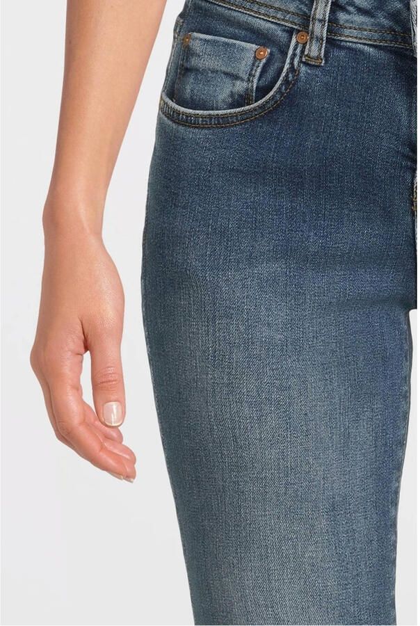 LTB regular waist regular fit jeans - Foto 3