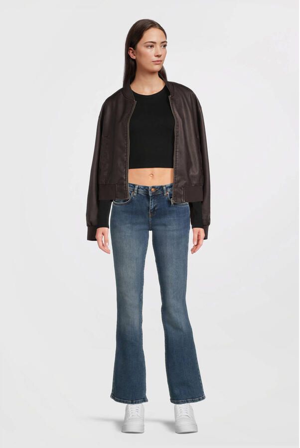 LTB regular waist regular fit jeans - Foto 4