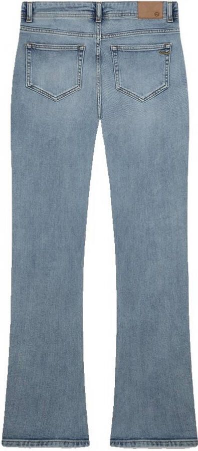 LTB regular waist regular fit jeans - Foto 3