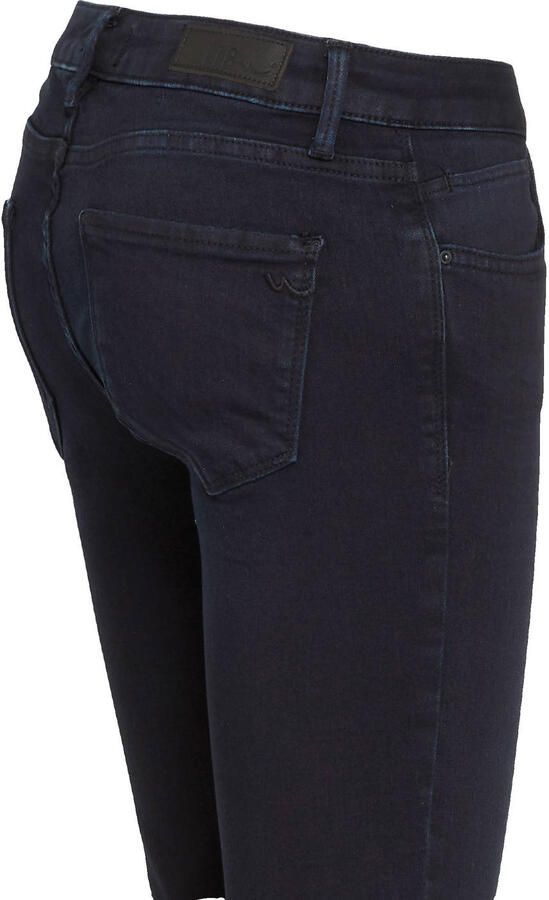LTB skinny jeans Nicole parvin wash - Foto 4