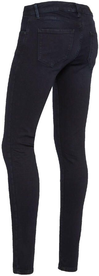 LTB skinny jeans Nicole parvin wash - Foto 5
