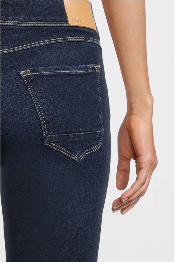 LTB slim fit jeans - Foto 2