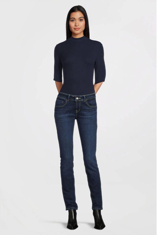 LTB slim fit jeans - Foto 3
